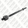 BIELETA MASTER RIDE NISSAN URVAN  01 part:  MR1316005