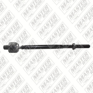 BIELETA MASTER RIDE NISSAN URVAN  01 part:  MR1316005