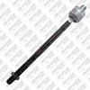 BIELETA MASTER RIDE NISSAN MURANO  03-04 part:  MR1316006