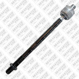 BIELETA MASTER RIDE NISSAN MURANO  03-04 part:  MR1316006