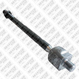 BIELETA MASTER RIDE NISSAN MURANO  03-04 part:  MR1316006