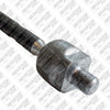 BIELETA MASTER RIDE NISSAN MURANO  03-04 part:  MR1316006