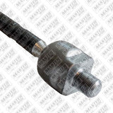 BIELETA MASTER RIDE NISSAN MURANO  03-04 part:  MR1316006