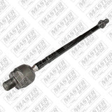 BIELETA MASTER RIDE NISSAN MAXIMA  00-03 part:  MR1316007