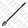 BIELETA MASTER RIDE NISSAN MAXIMA  00-03 part:  MR1316007