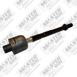 BIELETA MASTER RIDE NISSAN ARMADA  05-15 part:  MR1316008