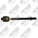 BIELETA MASTER RIDE NISSAN ARMADA  05-15 part:  MR1316008