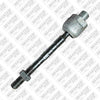 BIELETA MASTER RIDE NISSAN FRONTIER  05-15 part:  MR1316010