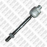 BIELETA MASTER RIDE NISSAN FRONTIER  05-15 part:  MR1316010