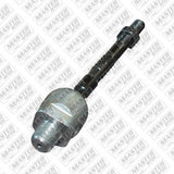 BIELETA MASTER RIDE NISSAN FRONTIER  05-15 part:  MR1316010