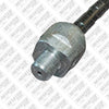 BIELETA MASTER RIDE NISSAN FRONTIER  05-15 part:  MR1316010