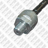 BIELETA MASTER RIDE NISSAN FRONTIER  05-15 part:  MR1316010