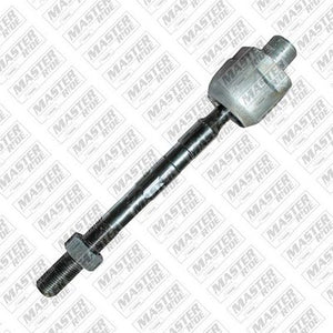 BIELETA MASTER RIDE NISSAN FRONTIER  05-15 part:  MR1316010