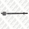 BIELETA MASTER RIDE NISSAN SENTRA  07-12 part:  MR1316011