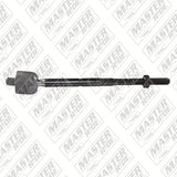 BIELETA MASTER RIDE NISSAN SENTRA  07-12 part:  MR1316011