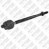 BIELETA MASTER RIDE NISSAN SENTRA  07-12 part:  MR1316011