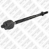 BIELETA MASTER RIDE NISSAN SENTRA  07-12 part:  MR1316011