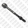 BIELETA MASTER RIDE NISSAN SENTRA  07-12 part:  MR1316011