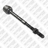 BIELETA MASTER RIDE NISSAN SENTRA  07-12 part:  MR1316011