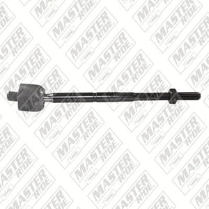 BIELETA MASTER RIDE NISSAN SENTRA  07-12 part:  MR1316011
