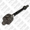 BIELETA MASTER RIDE NISSAN ALTIMA  07-12 part:  MR1316013