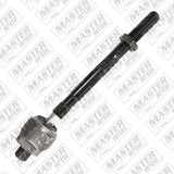 BIELETA MASTER RIDE NISSAN ALTIMA  07-12 part:  MR1316013