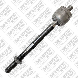 BIELETA MASTER RIDE RENAULT SANDERO  10-17 part:  MR1316014