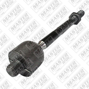 BIELETA MASTER RIDE RENAULT SANDERO  10-17 part:  MR1316015