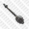 BIELETA MASTER RIDE NISSAN MAXIMA  09-15 part:  MR1316017