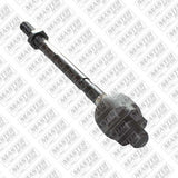 BIELETA MASTER RIDE NISSAN MAXIMA  09-15 part:  MR1316017