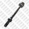 BIELETA MASTER RIDE NISSAN MAXIMA  09-15 part:  MR1316017