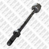 BIELETA MASTER RIDE NISSAN MAXIMA  09-15 part:  MR1316017