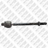 BIELETA MASTER RIDE NISSAN MAXIMA  09-15 part:  MR1316017