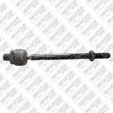 BIELETA MASTER RIDE NISSAN MAXIMA  09-15 part:  MR1316017