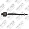 BIELETA MASTER RIDE NISSAN JUKE  12-17 part:  MR1316021