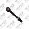 BIELETA MASTER RIDE NISSAN JUKE  12-17 part:  MR1316021