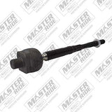 BIELETA MASTER RIDE NISSAN JUKE  12-17 part:  MR1316021