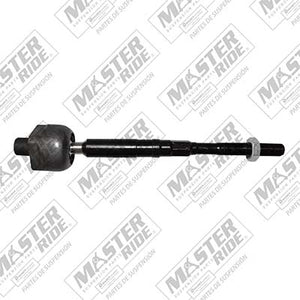 BIELETA MASTER RIDE NISSAN JUKE  12-17 part:  MR1316021