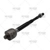 BIELETA MASTER RIDE NISSAN SENTRA  13-18 part:  MR1316023
