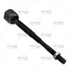 BIELETA MASTER RIDE NISSAN SENTRA  13-18 part:  MR1316023