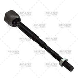 BIELETA MASTER RIDE NISSAN SENTRA  13-18 part:  MR1316023