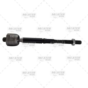 BIELETA MASTER RIDE NISSAN SENTRA  13-18 part:  MR1316023