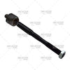 BIELETA MASTER RIDE NISSAN ALTIMA  13-19 part:  MR1316025