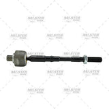 BIELETA MASTER RIDE NISSAN X-TRAIL  15-19 part:  MR1316027