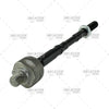 BIELETA MASTER RIDE NISSAN X-TRAIL  15-19 part:  MR1316027