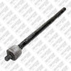 BIELETA MASTER RIDE PEUGEOT 307  03-10 part:  MR1317002