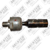 BIELETA MASTER RIDE PEUGEOT 407  06-09 part:  MR1317003