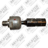 BIELETA MASTER RIDE PEUGEOT 407  06-09 part:  MR1317003