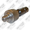 BIELETA MASTER RIDE PEUGEOT 407  06-09 part:  MR1317003