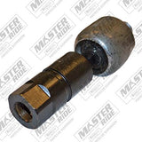 BIELETA MASTER RIDE PEUGEOT 407  06-09 part:  MR1317003